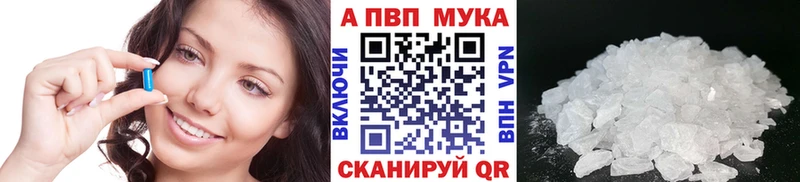 hydra ссылка  Белокуриха  Alfa_PVP крисы CK  что такое  
