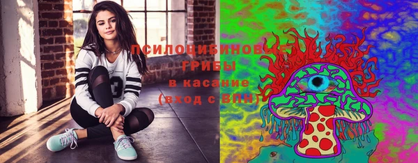герыч Богородицк